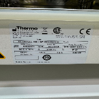 Thermo HERAcell 150i Double Stack CO2 Incubator image 3